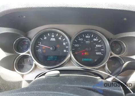 2007 Chevrolet Silverado C1500 Crew Cab from USA, damaged, VIN 2GCEC13J071510337